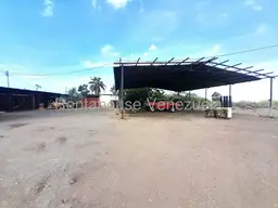 Vista 14