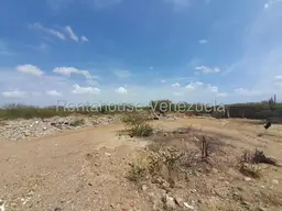 Vista 15