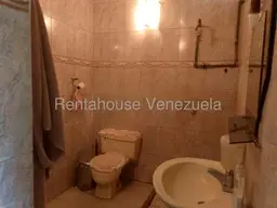 Vista 12
