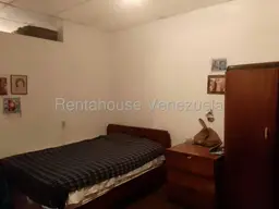 Vista 13