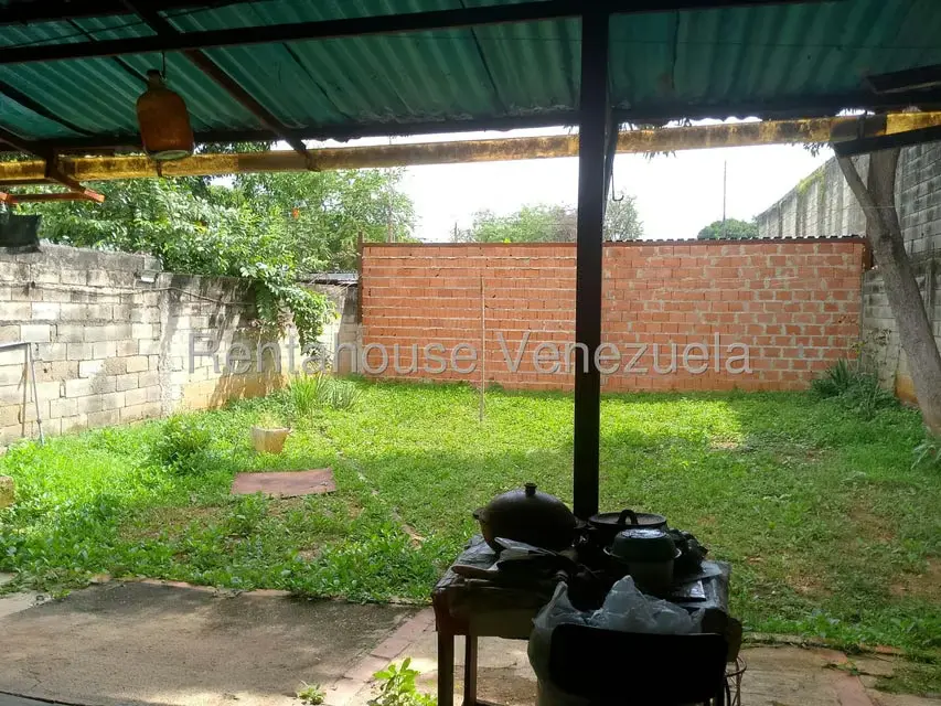 Casa (1 Nivel) en Venta en Avenida Bolivar Sur, Carabobo - 14