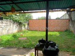 Vista 14