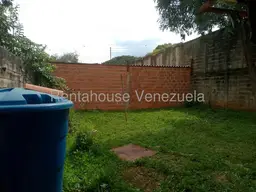 Vista 15