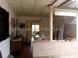 Vista 5