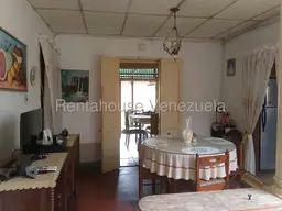 Vista 7