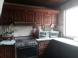 Vista 9