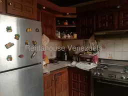 Vista 10