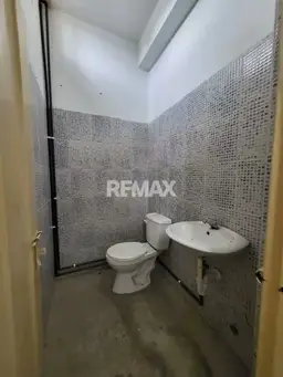 Vista 6