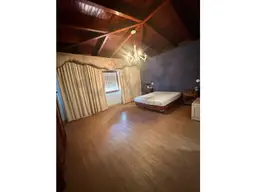 View 11