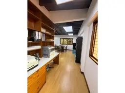View 17