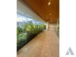 View 1