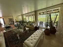 View 14