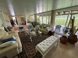 View 15
