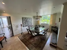 View 16