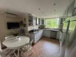 View 18