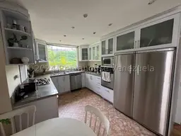 View 19