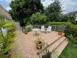 View 21