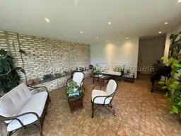 View 27