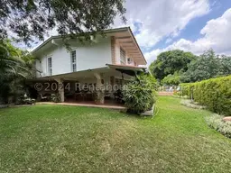 View 28