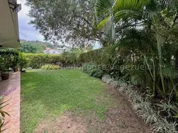 View 30