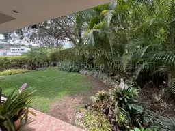 View 31