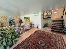 View 33