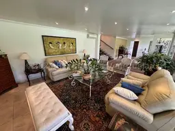 View 34