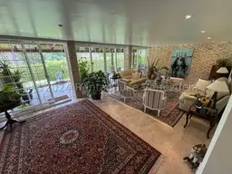 View 35