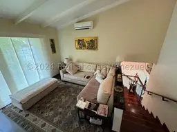 View 38