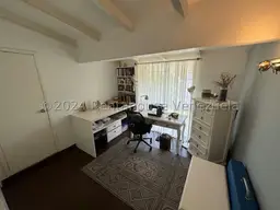 View 40