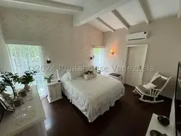 View 43