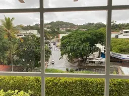 View 46