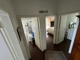 View 49