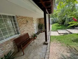 View 5