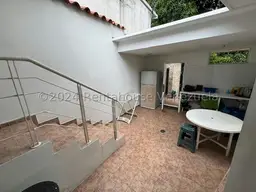 View 52