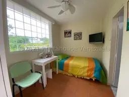 View 54