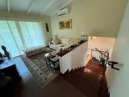 View 57