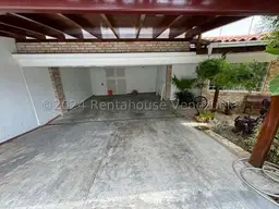 View 6