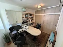 View 8