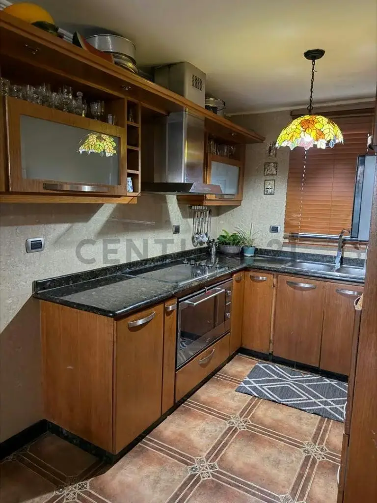 APARTAMENTO EN VENBTA EN EL CONJUNTO RESIDENCIAL BRISAZUL