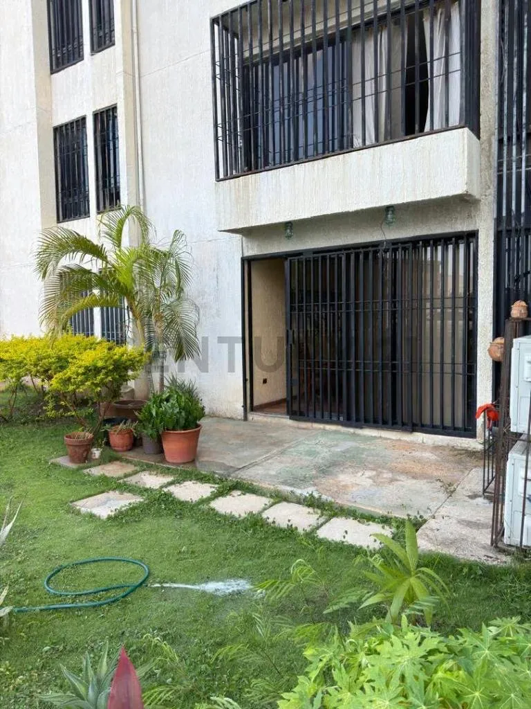 APARTAMENTO EN VENBTA EN EL CONJUNTO RESIDENCIAL BRISAZUL - 11