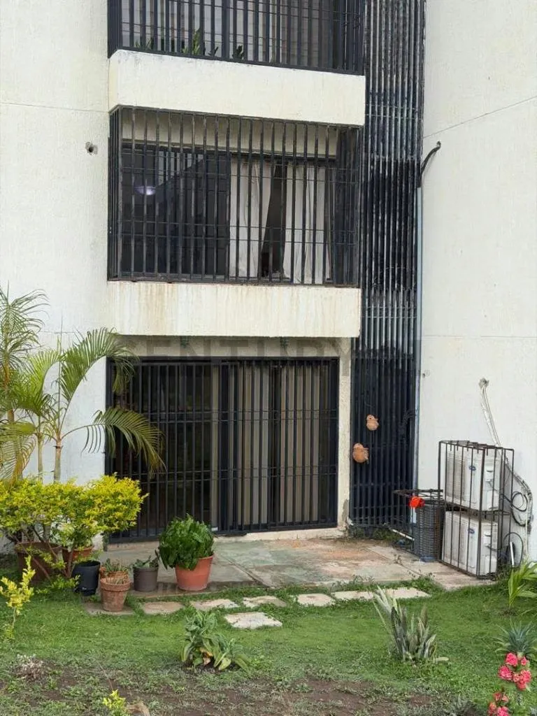 APARTAMENTO EN VENBTA EN EL CONJUNTO RESIDENCIAL BRISAZUL - 12