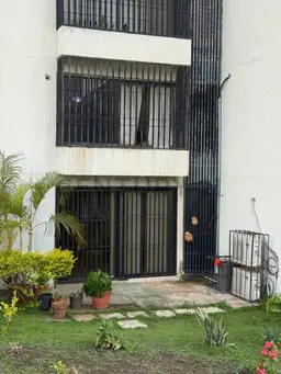 Vista 12