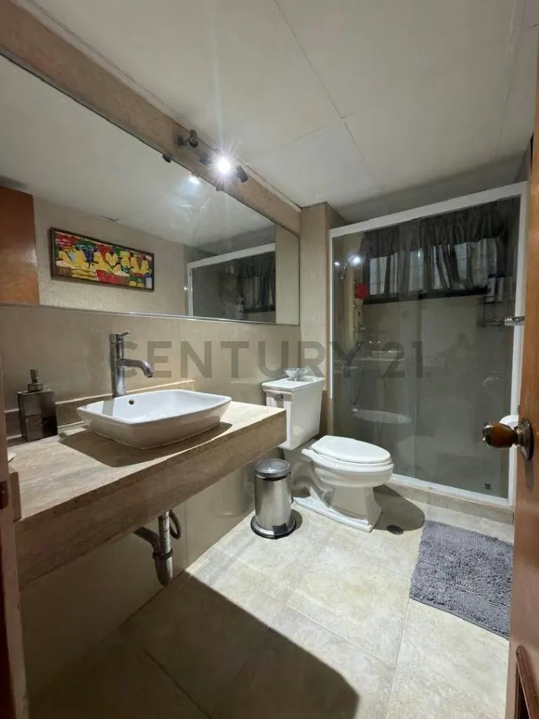 APARTAMENTO EN VENBTA EN EL CONJUNTO RESIDENCIAL BRISAZUL - 13
