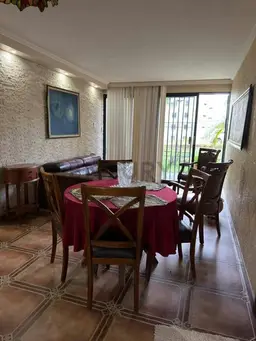 Vista 2