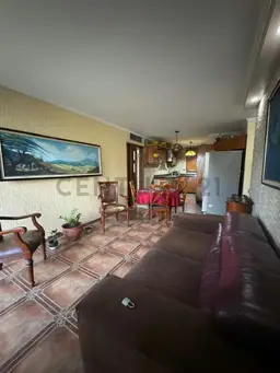 Vista 3