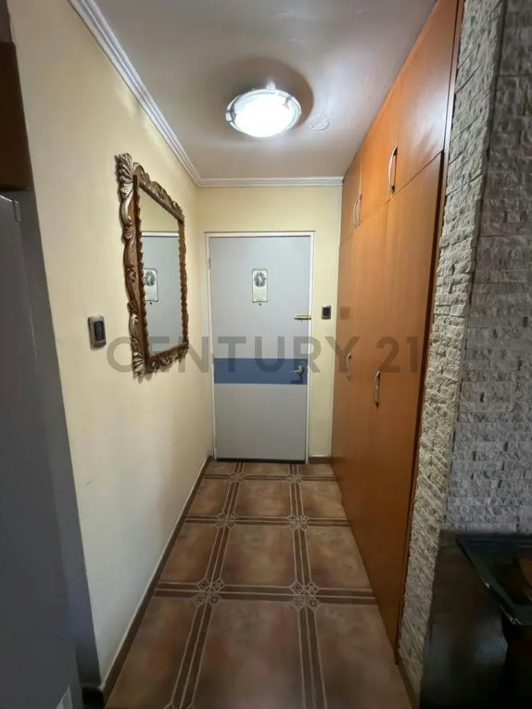 APARTAMENTO EN VENBTA EN EL CONJUNTO RESIDENCIAL BRISAZUL - 4