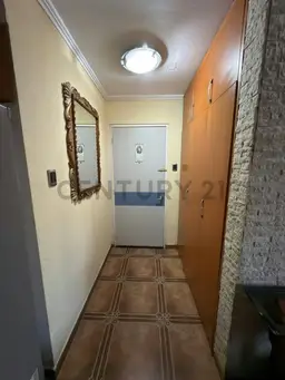 Vista 4