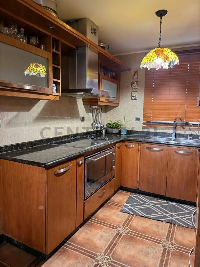APARTAMENTO EN VENBTA EN EL CONJUNTO RESIDENCIAL BRISAZUL - 5