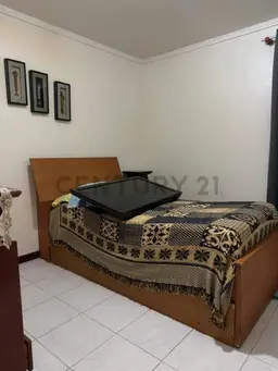 Vista 6